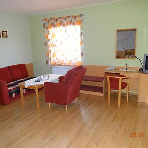 Pokój typu deluxe z łóżkiem king-size